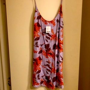 Urban Outfitters Dress (NWT)